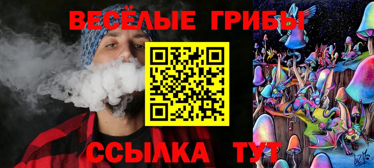 Галлюциногенные грибы Cubensis  Вход с VPN  Магнитогорск  Псилоцибиновые грибы Magic Shrooms 